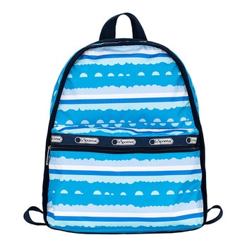 Lesportsac 後背包 Lesportsac 後背包
