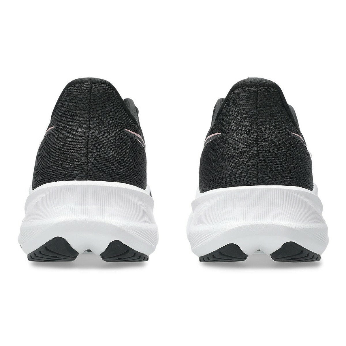 Asics VERSABLAST 4 女彈性慢跑鞋 黑 Asics VERSABLAST 4 女彈性慢跑鞋 黑