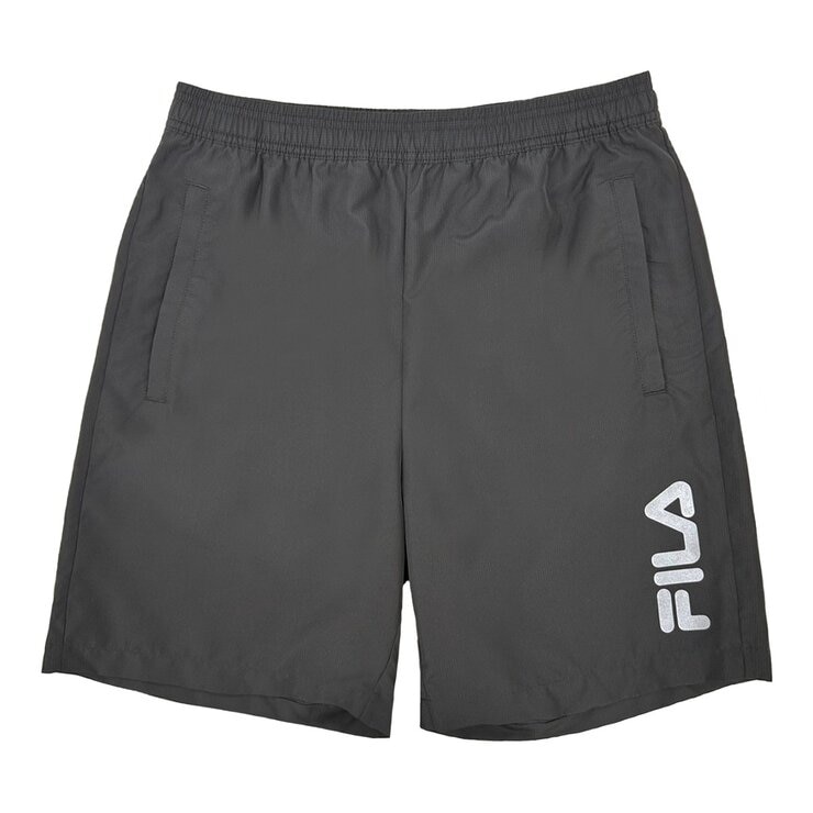 Fila 男運動短褲