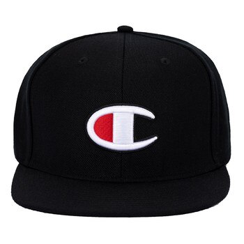 Champion Life 男大C棒球帽 Champion Life 男大C棒球帽