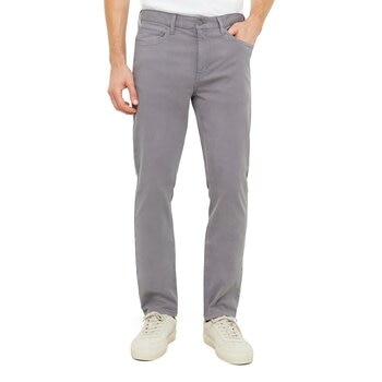 Banana Republic 男經典斜紋五口袋長褲