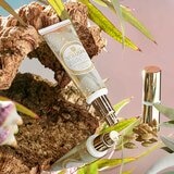 VOLUSPA 桉樹 & 白鼠尾草 護手霜 50毫升 X 2入組