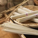 五木 細關東麵 416公克 X 9包