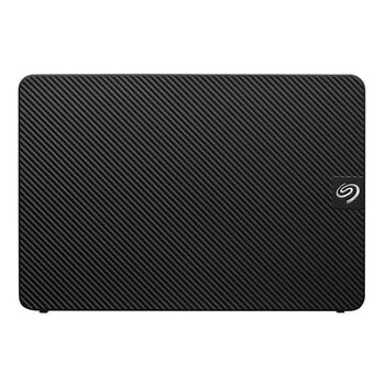 Seagate Expansion 6TB 桌上型硬碟 STKP6000400