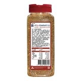 味好美 青花椒香麻調味粉 540公克 味好美 青花椒香麻調味粉 540公克