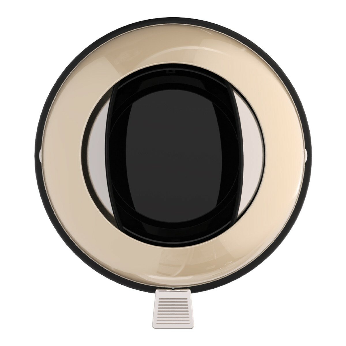 WESCO 威士克 騎士桶 33公升 杏色