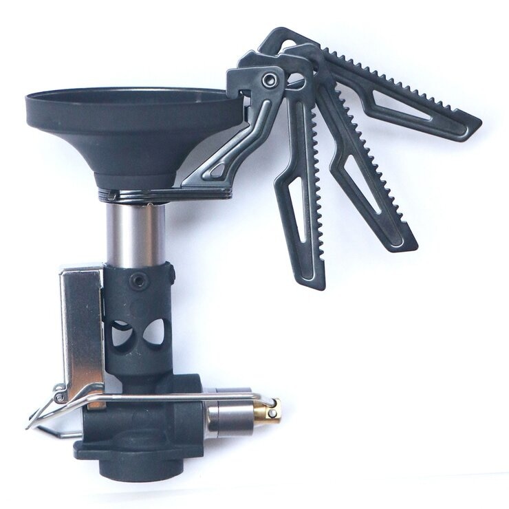 Kovea 穩壓登山爐