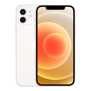 iPhone 12 64GB iPhone 12 64GB