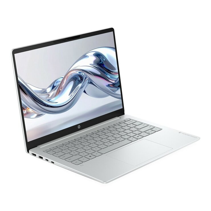 HP OmniBook 3 14吋筆記型電腦 14-HY0016AU