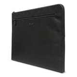 TUMI 筆記型電腦包 13英吋 / 14英吋