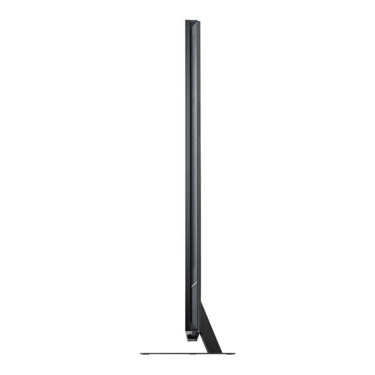 Hisense 75吋 RGB MiniLED 原生180Hz 4.1.2音響智慧顯示器 75UR9S