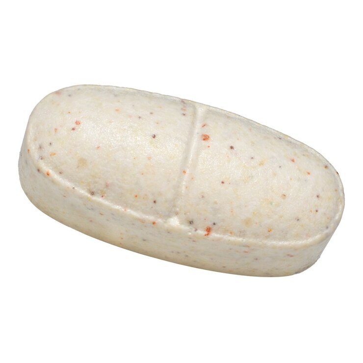 科克蘭 年長者綜合維生素錠 400錠