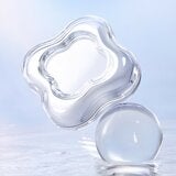 ETUDE 裸瓷光濾鏡氣墊粉餅組 ETUDE 裸瓷光濾鏡氣墊粉餅組
