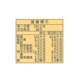 義美 厚豆花 155公克 X 18入