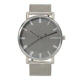 Skagen 男錶 Steel 系列 SKW6428