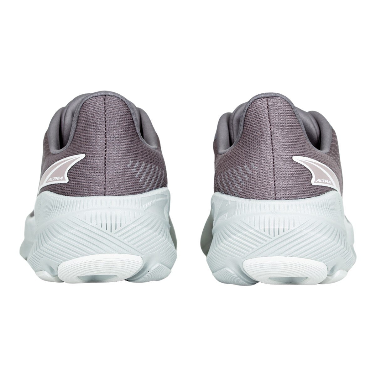 Altra Running 女慢跑鞋 暗紫