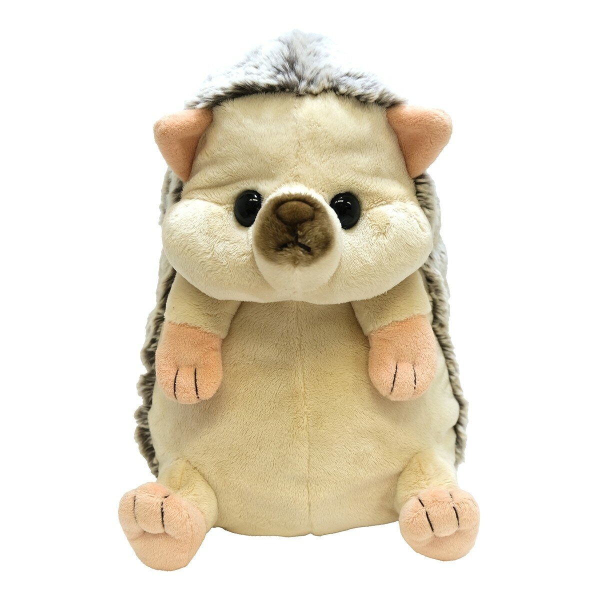 Sunlemon Boneka Bulu Hewan / Untuk Usia 6 Tahun dan Lebih Tinggi Tikus Busur