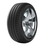 米其林 185/55 R15 86V EXTRA LOAD PILOT SPORT 3 輪胎