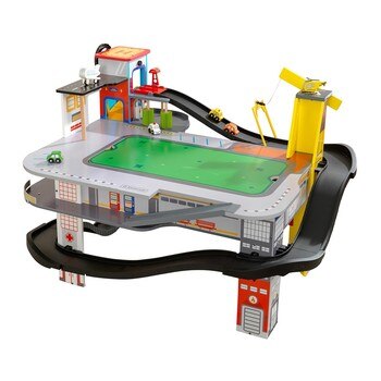 leapfrog ice cream cart costco
