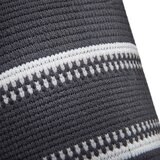 Adidas 踝關節用高性能護套 2入 L