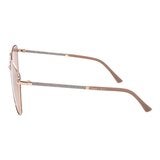JIMMY CHOO 太陽眼鏡LAVI/S BKU2S 粉色