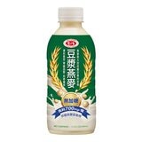 愛之味 豆漿燕麥 340毫升 X 12 入