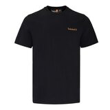 Timberland 男短袖上衣