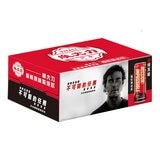 維大力 香檳風味氣泡飲 Mission Impossible 聯名款 330毫升 X 24入