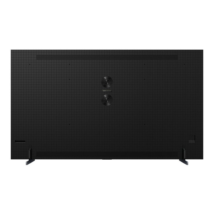 TCL 115吋 C7K 頂級QD-Mini LED Google TV 量子智能連網液晶顯示器 不含視訊盒 115C7K