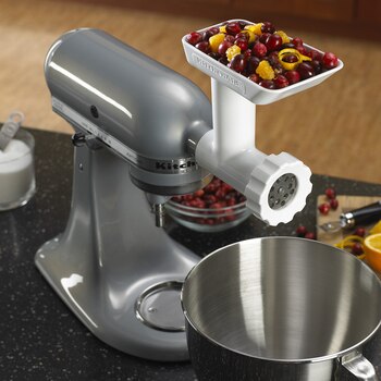Kitchenaid 攪碎器 (FGA) Kitchenaid 攪碎器 (FGA)