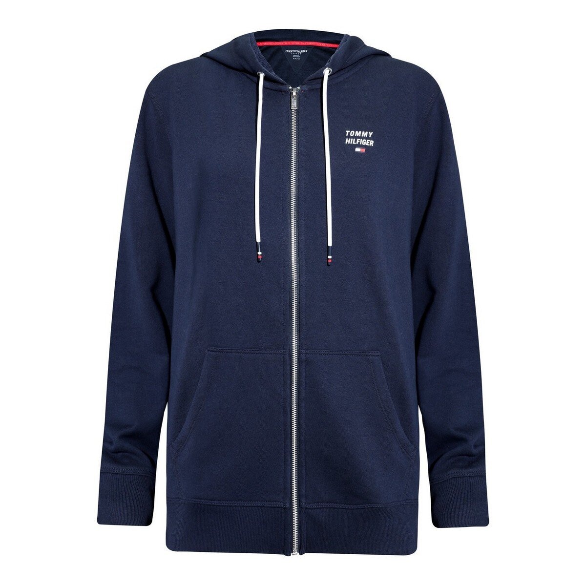 Tommy Hilfiger 女連帽外套