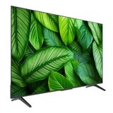 創維 85吋 4K 聯網液晶顯示器 85G6500H 3入組