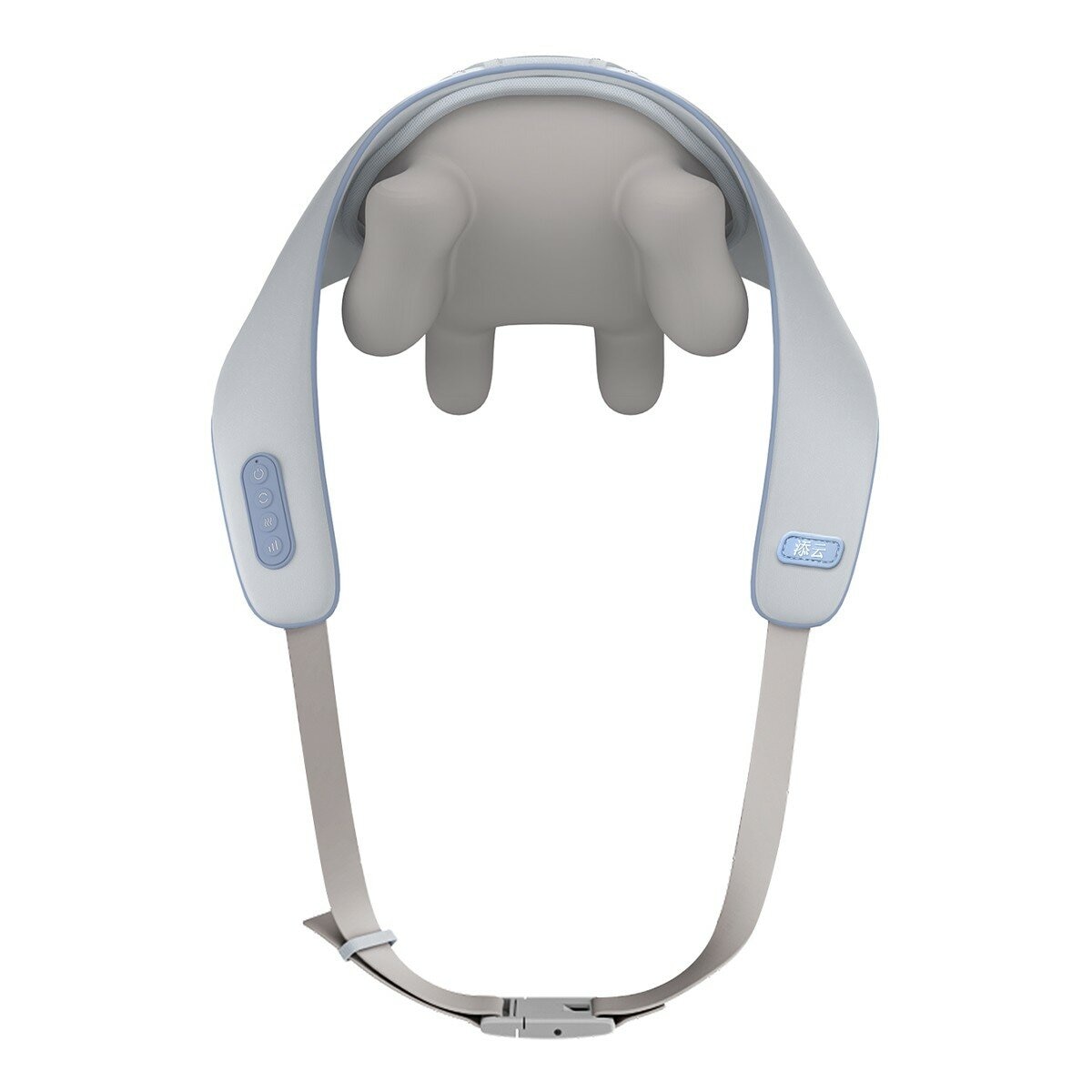 添云 肩頸按摩儀 BP-PJ01