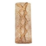 黑麥酸麵包 1入