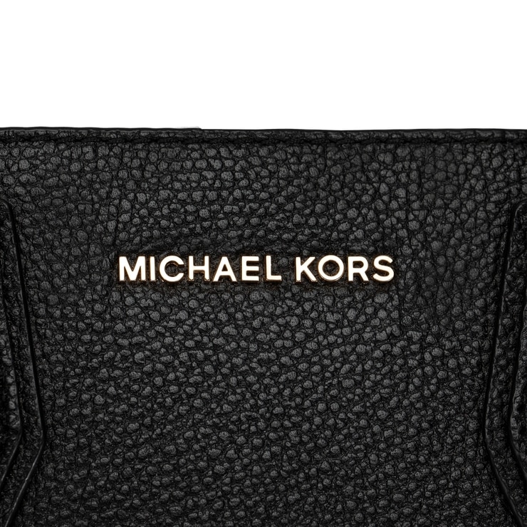 Michael Kors Handbags Costco
