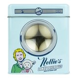 Nellie's 羊毛烘衣球 4入