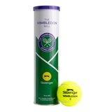 Slazenger 網球18罐 共72顆 Slazenger 網球18罐 共72顆