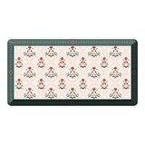 Town & Country Living 防滑地墊 50公分 X 99公分 X 2.2公分