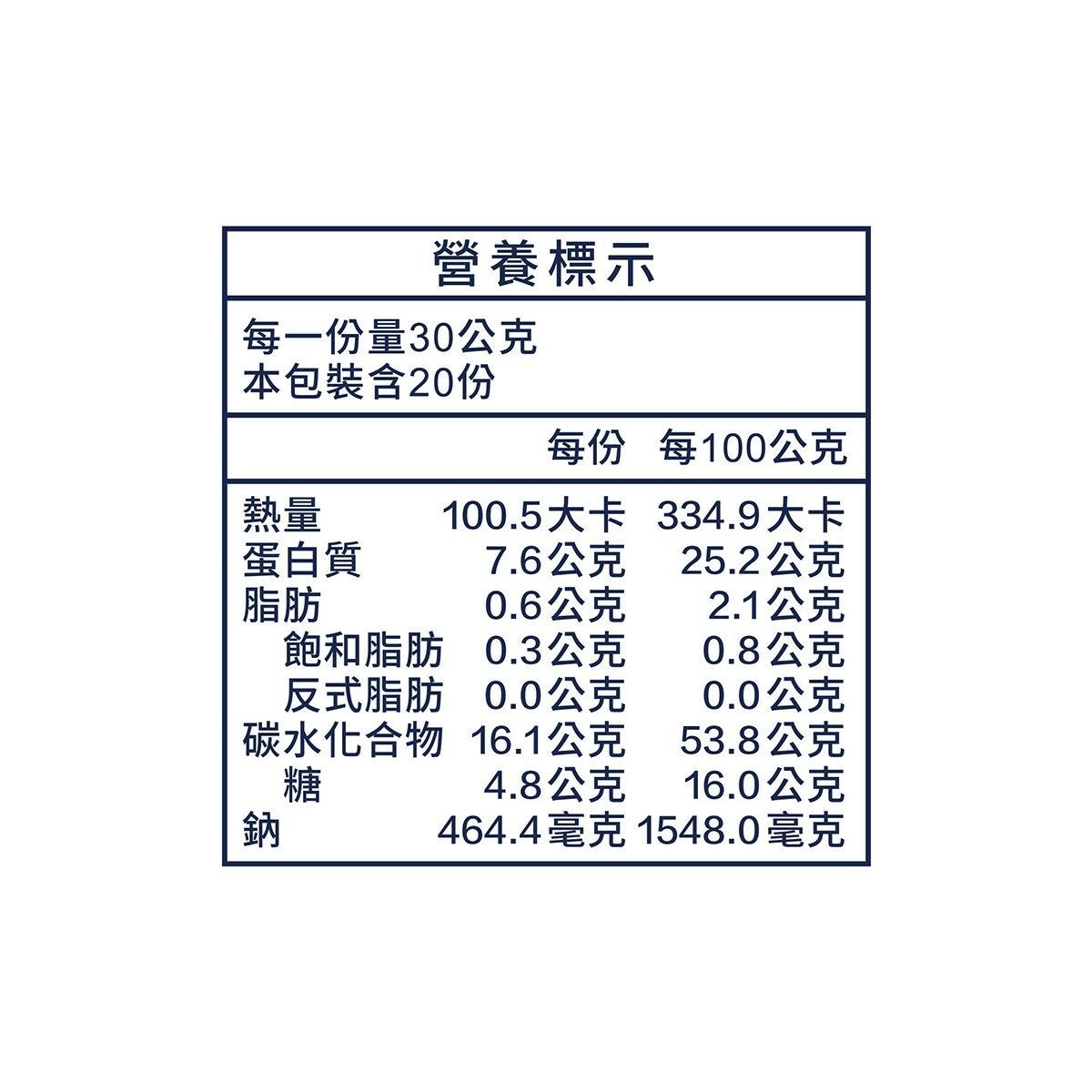 北海 鱈魚香絲 青花椒辣味 600公克 北海 鱈魚香絲 青花椒辣味 600公克