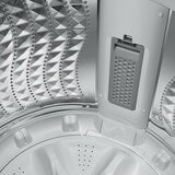 Samsung 13公斤 AI 智慧控制直立洗衣機 WA80F13S5LTW