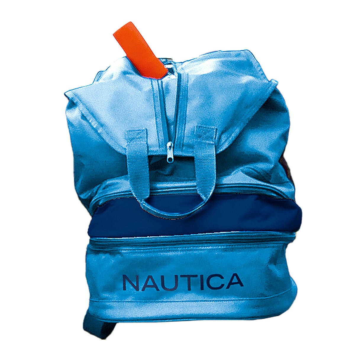 Nautica Costco
