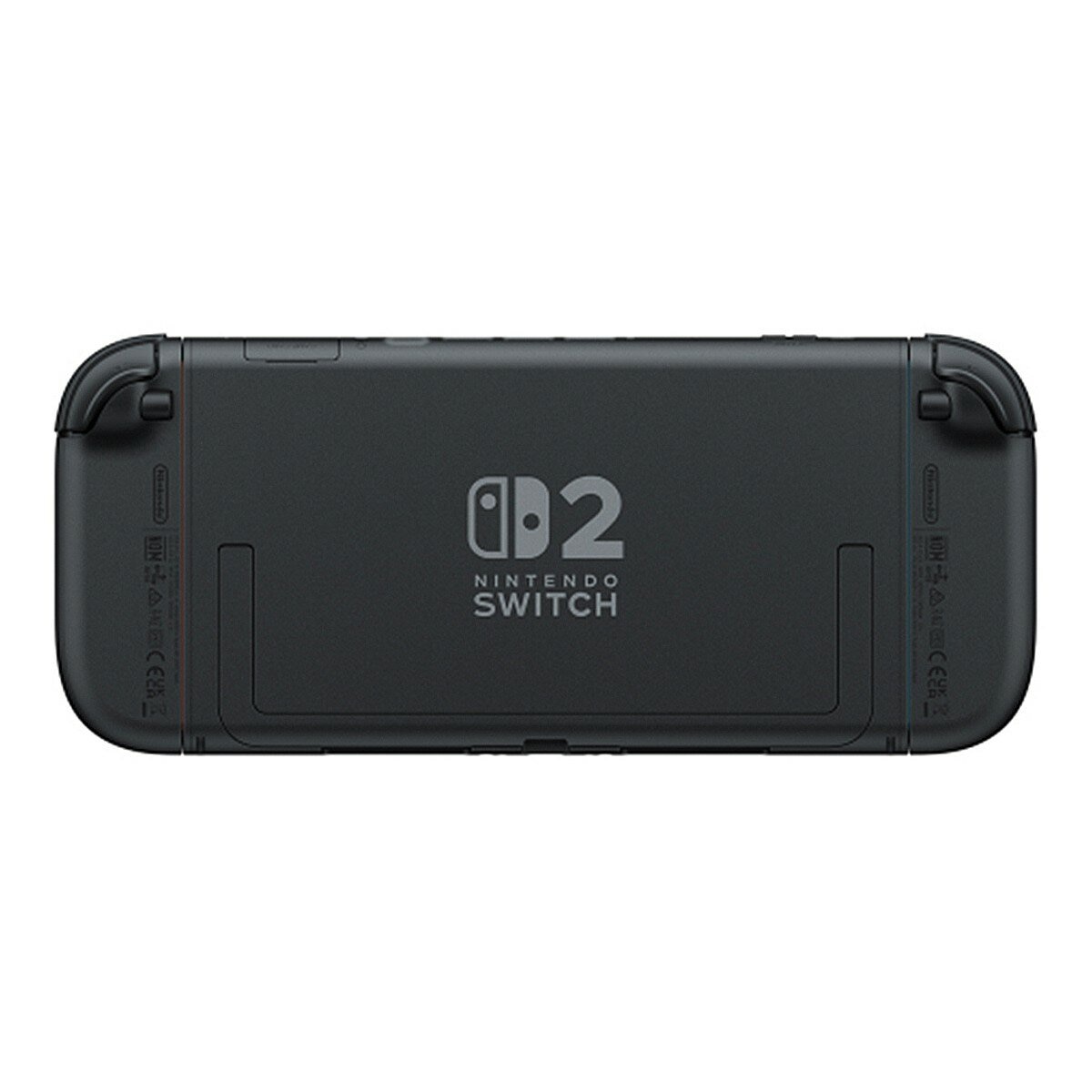 Nintendo Switch 2 瑪利歐賽車世界 + microSD Express 256GB 記憶卡+ 9H保護貼主機組合