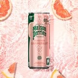 Maison Perrier 沛綠雅 葡萄柚風味氣泡水 250毫升 X 30入