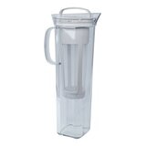 Hario 日本製冷萃茶壺 1.2公升