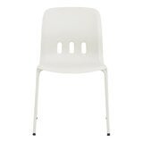 Mindcase Trido Chair Sand