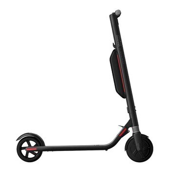 賽格威納恩博電動滑板車 ES3 / 雙鋰電池 賽格威納恩博電動滑板車 ES3 / 雙鋰電池