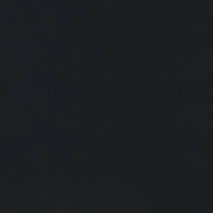 DPS Insight 電競椅 深藍黑