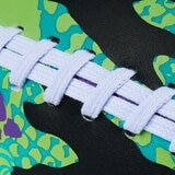 Swimways 水上戲水球組