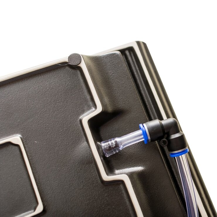 陸寶 書香博古茶禮盒組 12件組