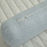Allertect 涼感抱枕 20公分 X 100公分 涼爽